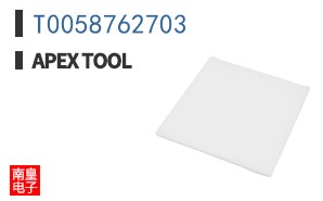 T0058762703 ͼƬ